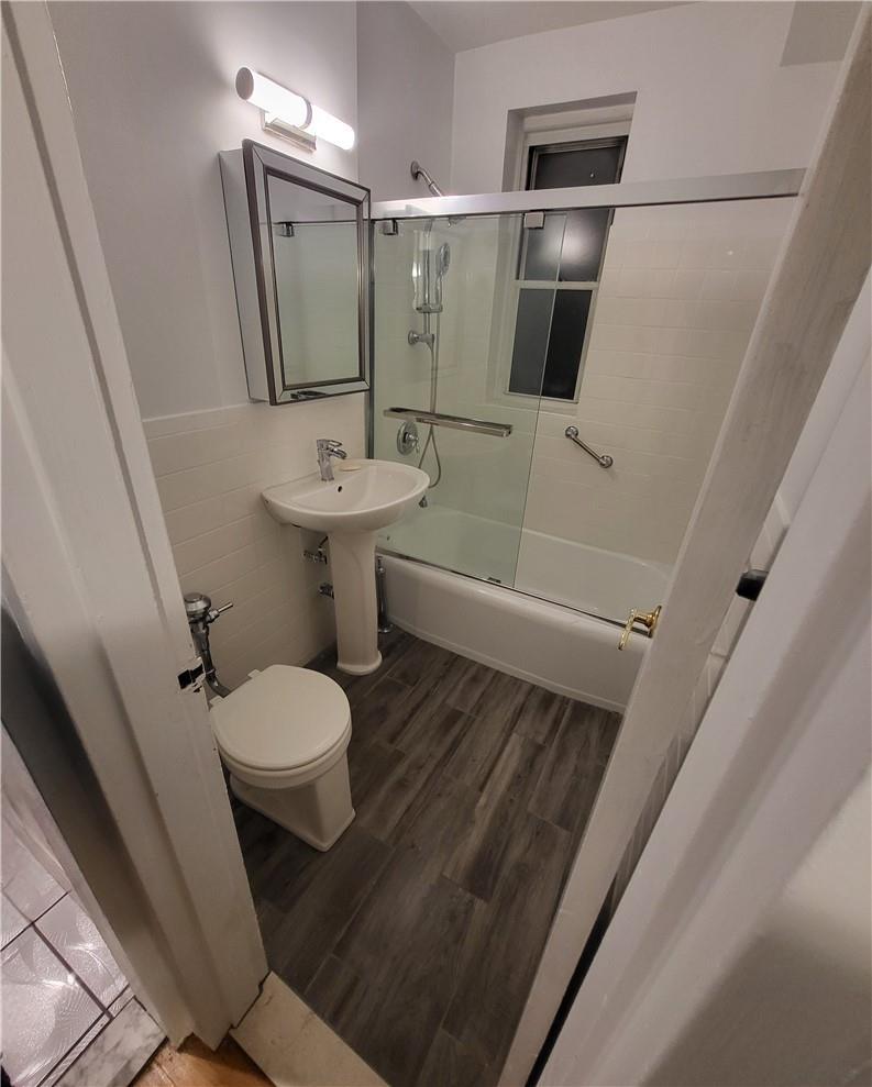 Coop Grand Concourse  Bronx, NY 10451, MLS-H6333113-10