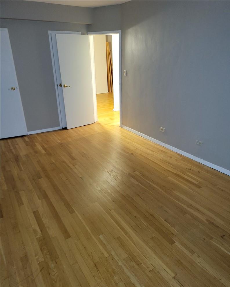 Coop Grand Concourse  Bronx, NY 10451, MLS-H6333113-11