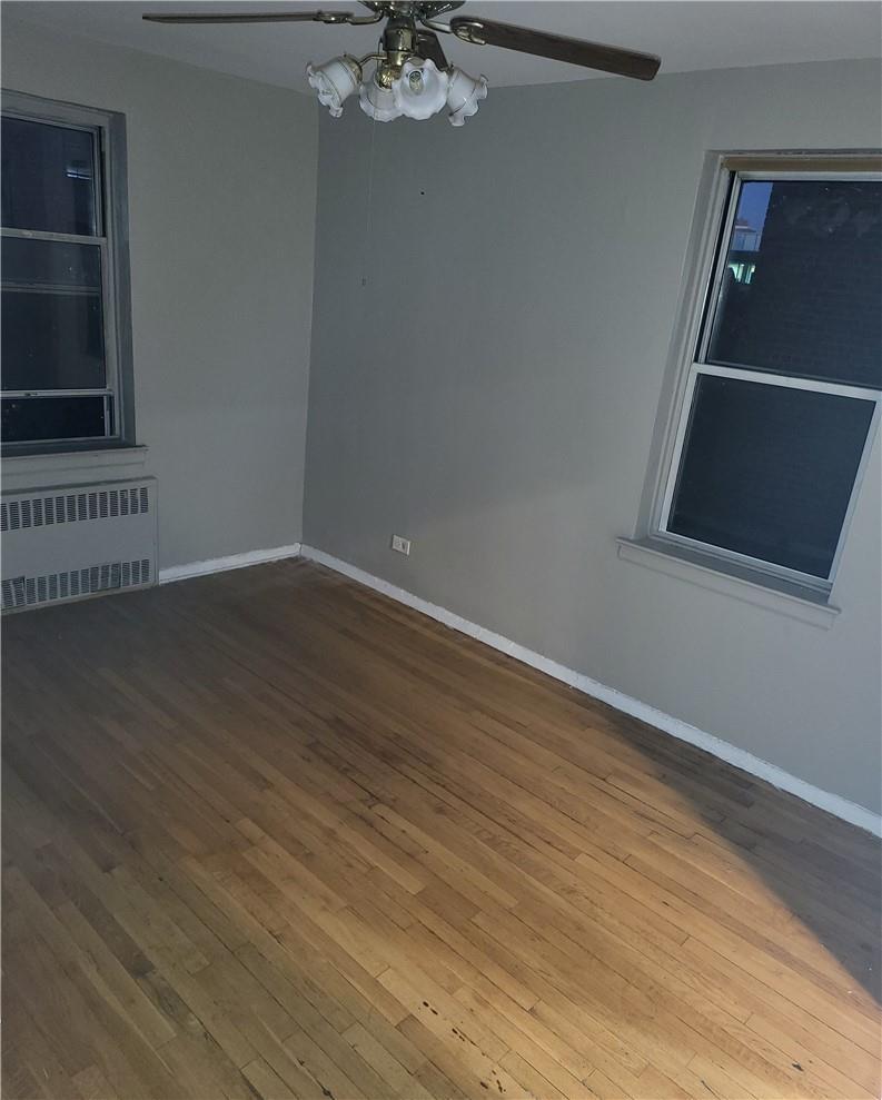 Coop Grand Concourse  Bronx, NY 10451, MLS-H6333113-12