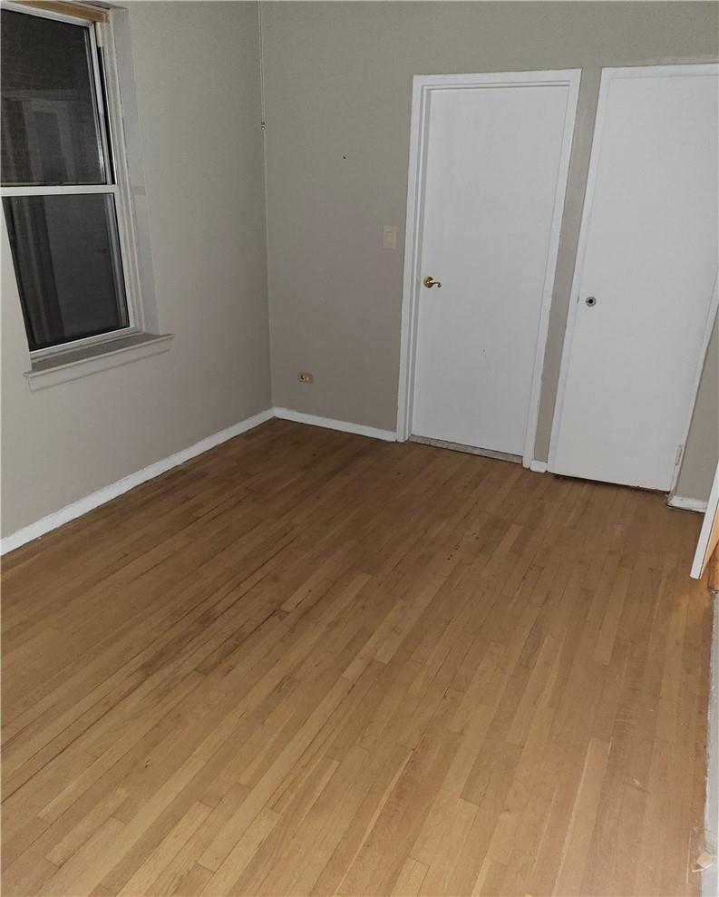 Coop Grand Concourse  Bronx, NY 10451, MLS-H6333113-13