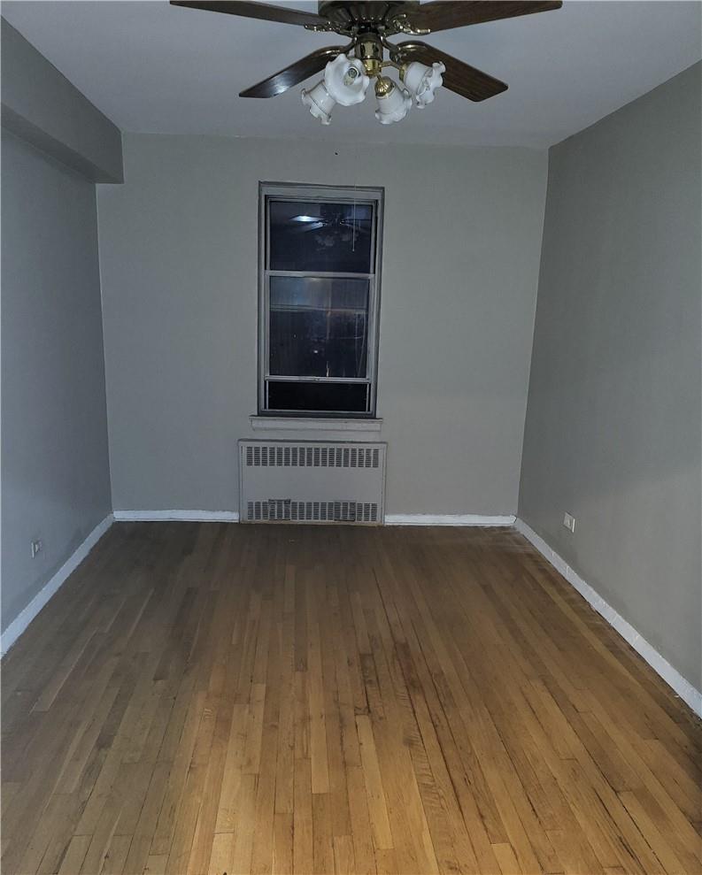 Coop Grand Concourse  Bronx, NY 10451, MLS-H6333113-16