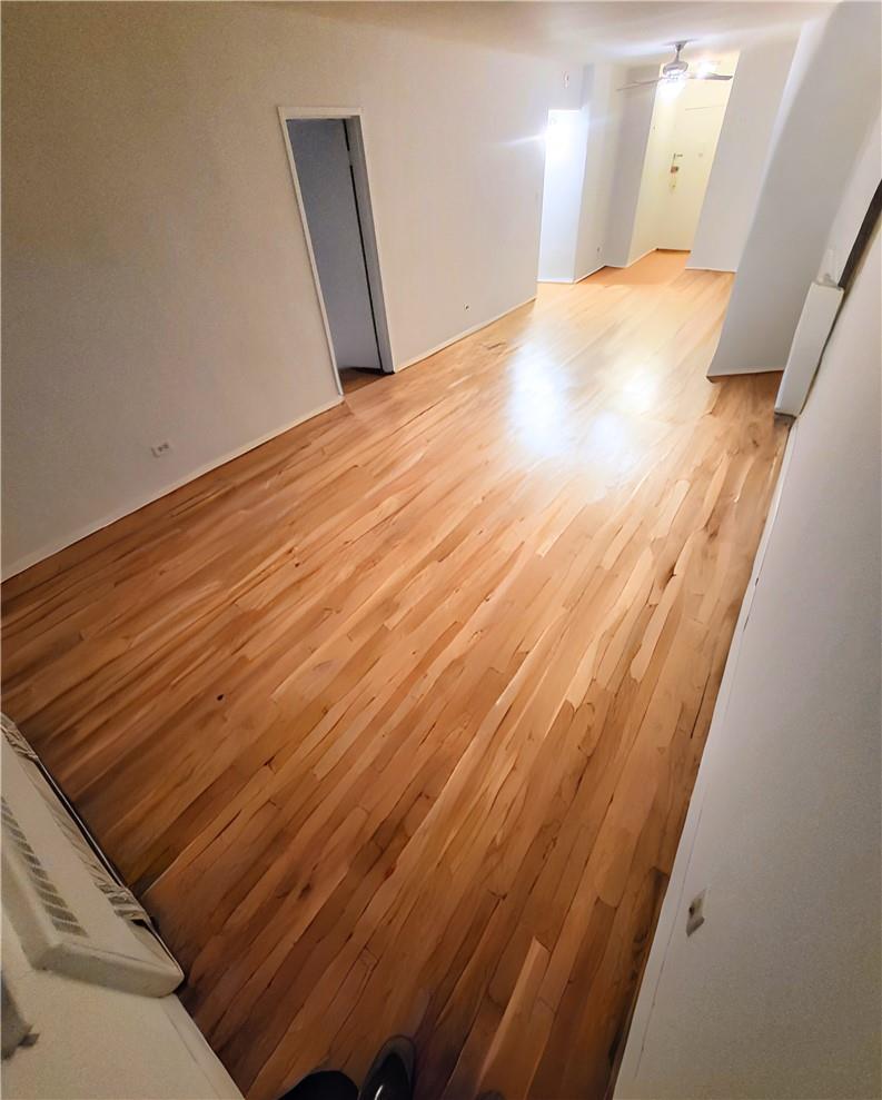 Coop Grand Concourse  Bronx, NY 10451, MLS-H6333113-17