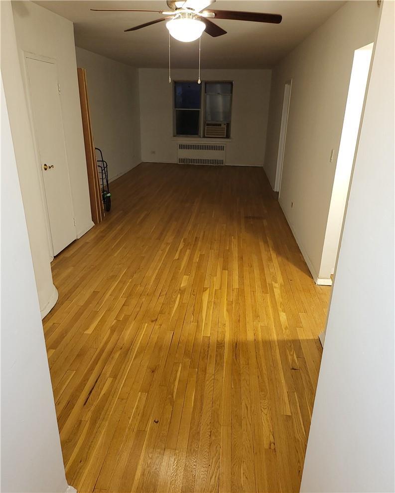 Coop Grand Concourse  Bronx, NY 10451, MLS-H6333113-18