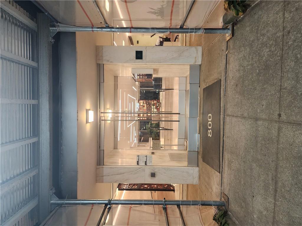Coop Grand Concourse  Bronx, NY 10451, MLS-H6333113-2