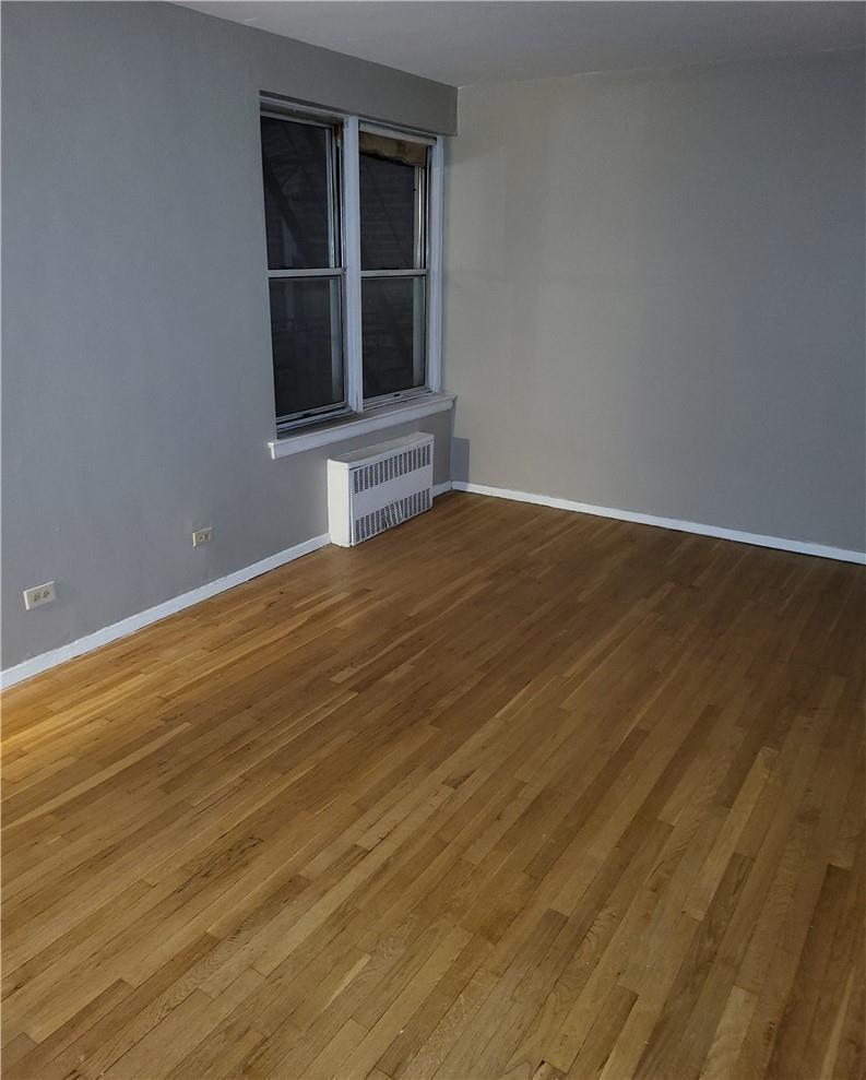 Coop Grand Concourse  Bronx, NY 10451, MLS-H6333113-20