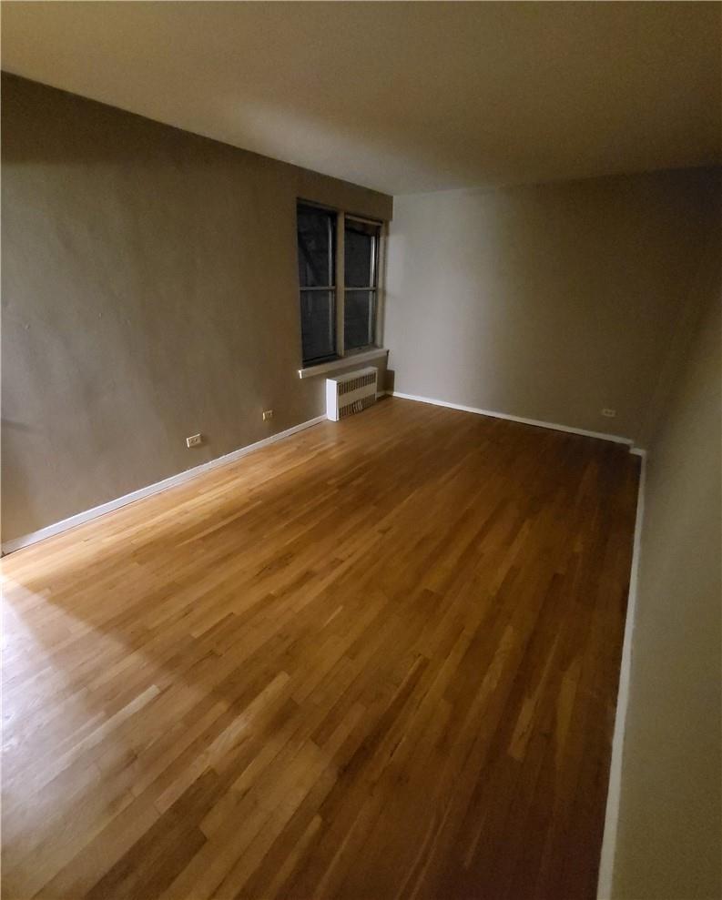 Coop Grand Concourse  Bronx, NY 10451, MLS-H6333113-21