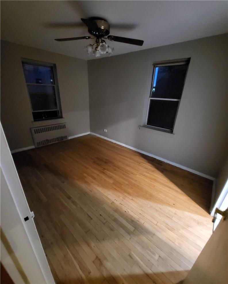 Coop Grand Concourse  Bronx, NY 10451, MLS-H6333113-22