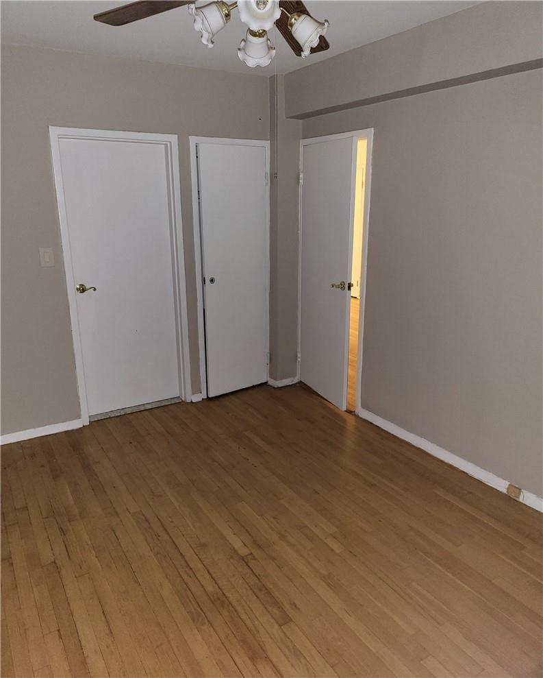 Coop Grand Concourse  Bronx, NY 10451, MLS-H6333113-23