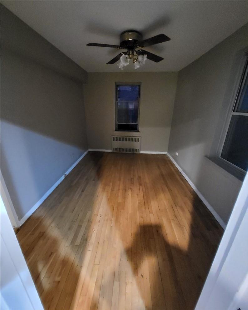 Coop Grand Concourse  Bronx, NY 10451, MLS-H6333113-24