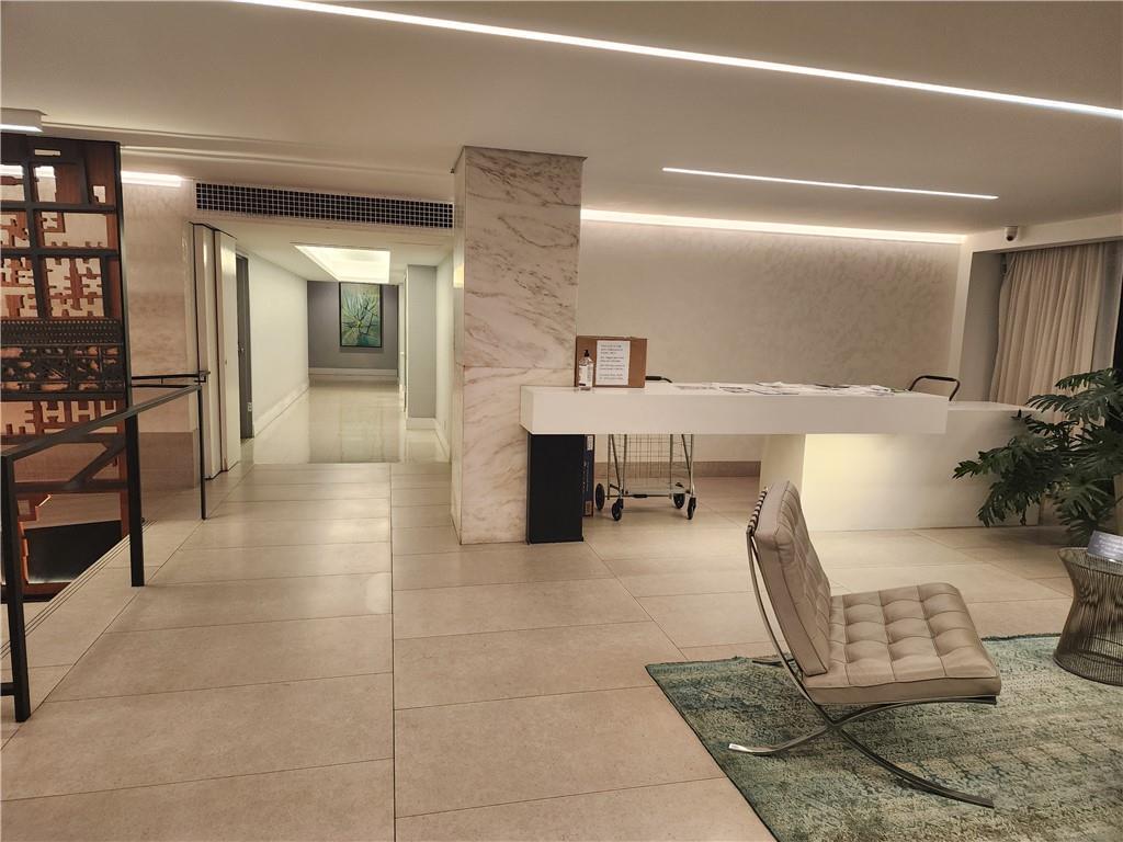 Coop Grand Concourse  Bronx, NY 10451, MLS-H6333113-3