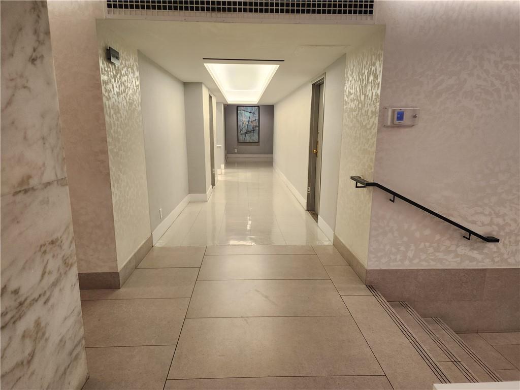 Coop Grand Concourse  Bronx, NY 10451, MLS-H6333113-4