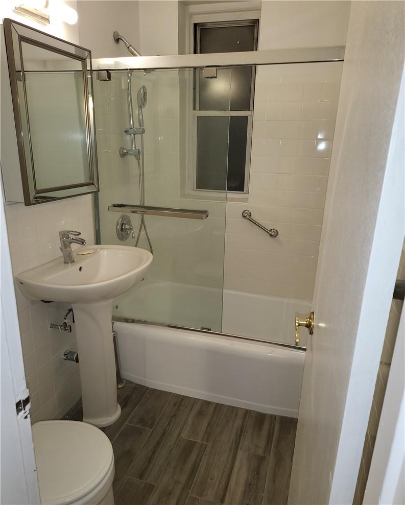 Coop Grand Concourse  Bronx, NY 10451, MLS-H6333113-9