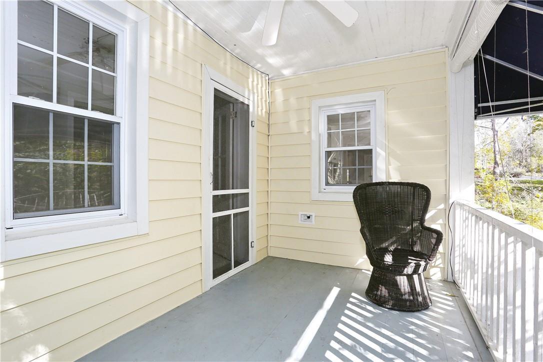 Single Family State Route 94  Orange County, NY 10990, MLS-H6333133-10