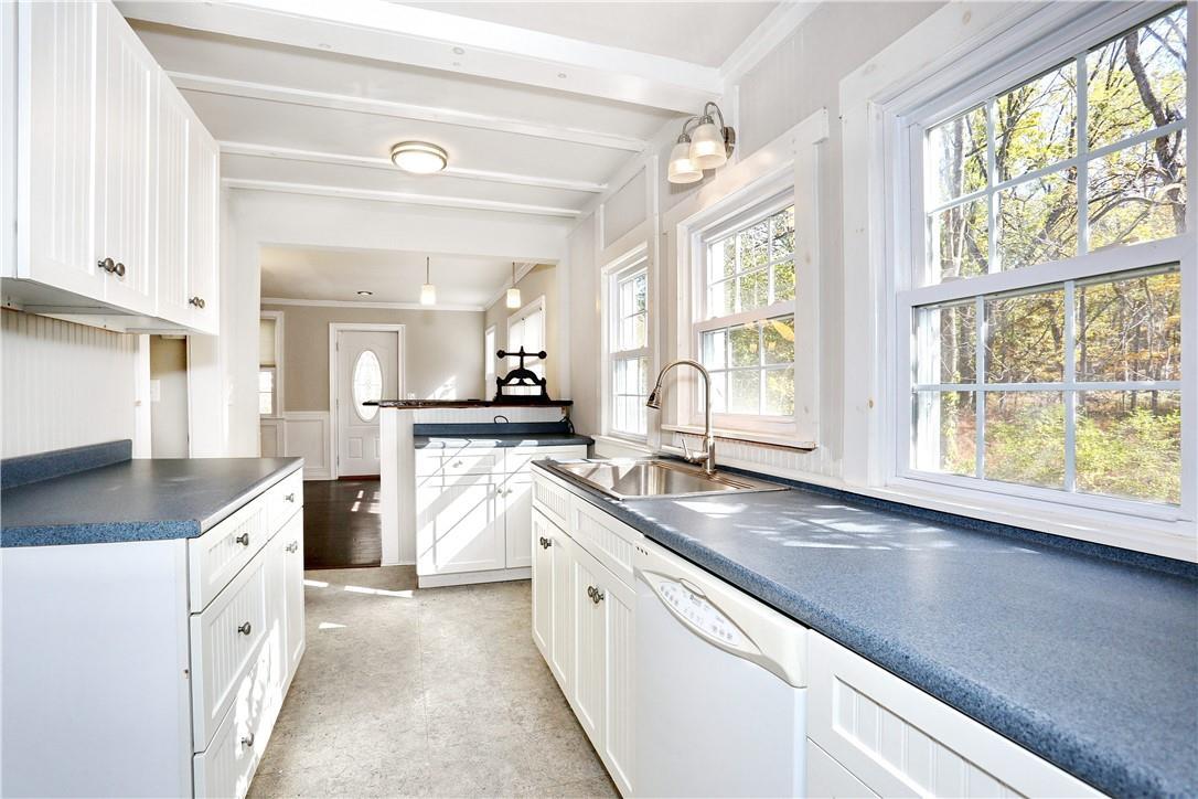 Single Family State Route 94  Orange County, NY 10990, MLS-H6333133-11