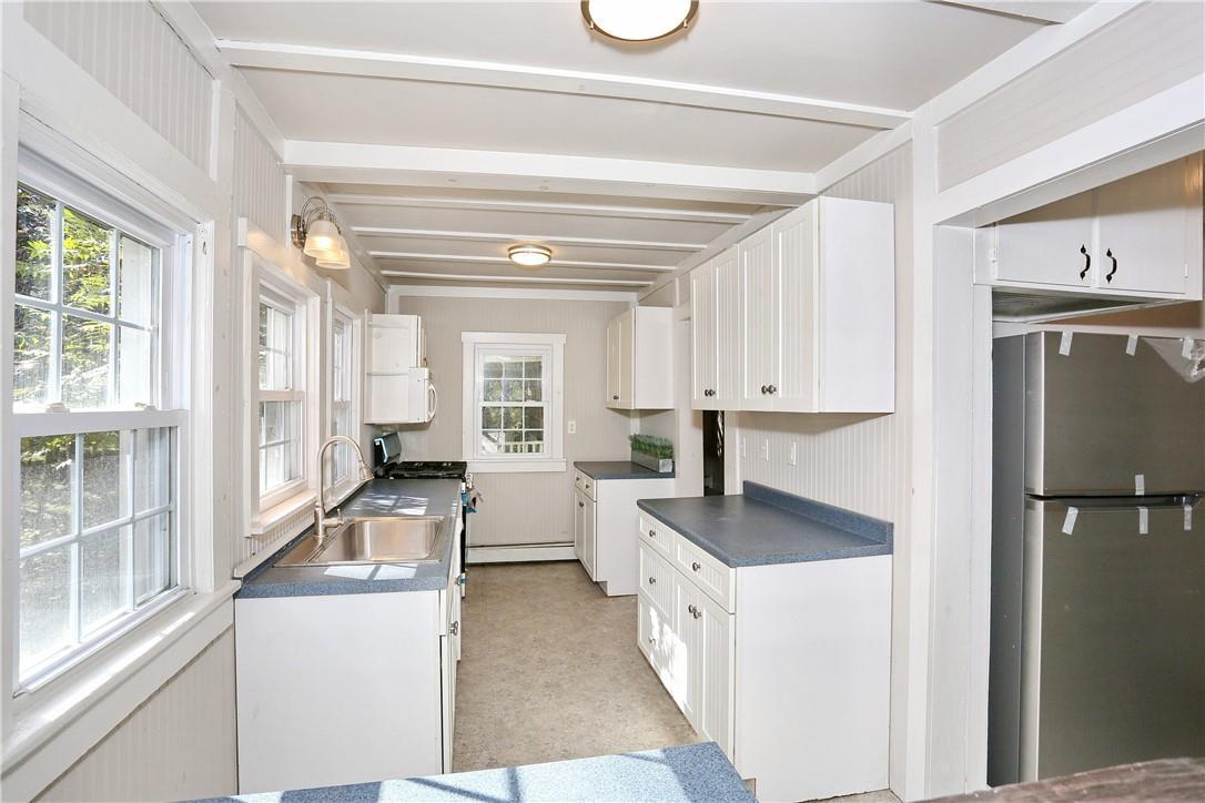 Single Family State Route 94  Orange County, NY 10990, MLS-H6333133-12