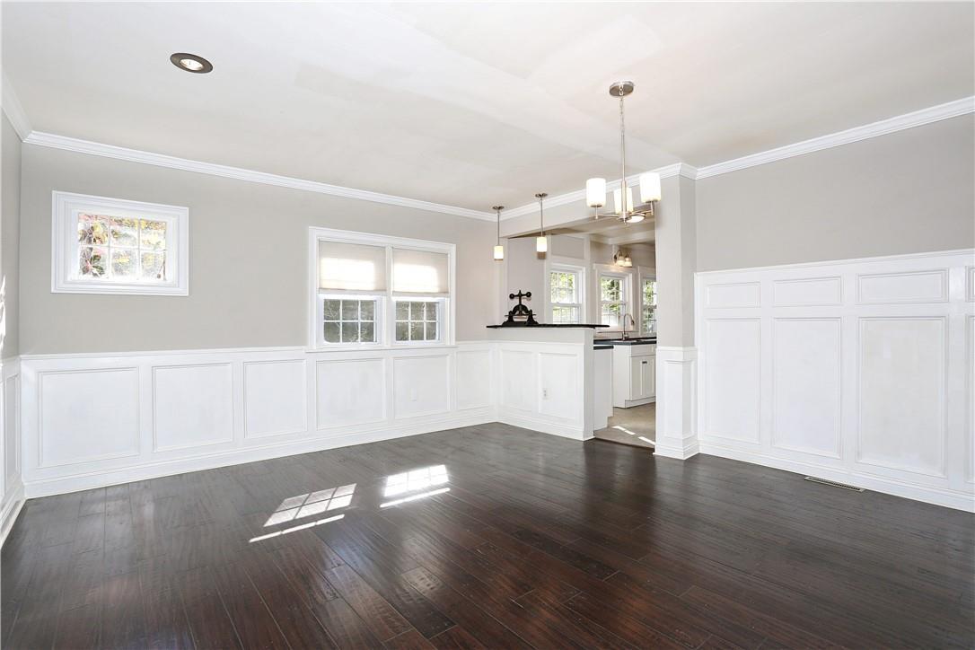 Single Family State Route 94  Orange County, NY 10990, MLS-H6333133-13