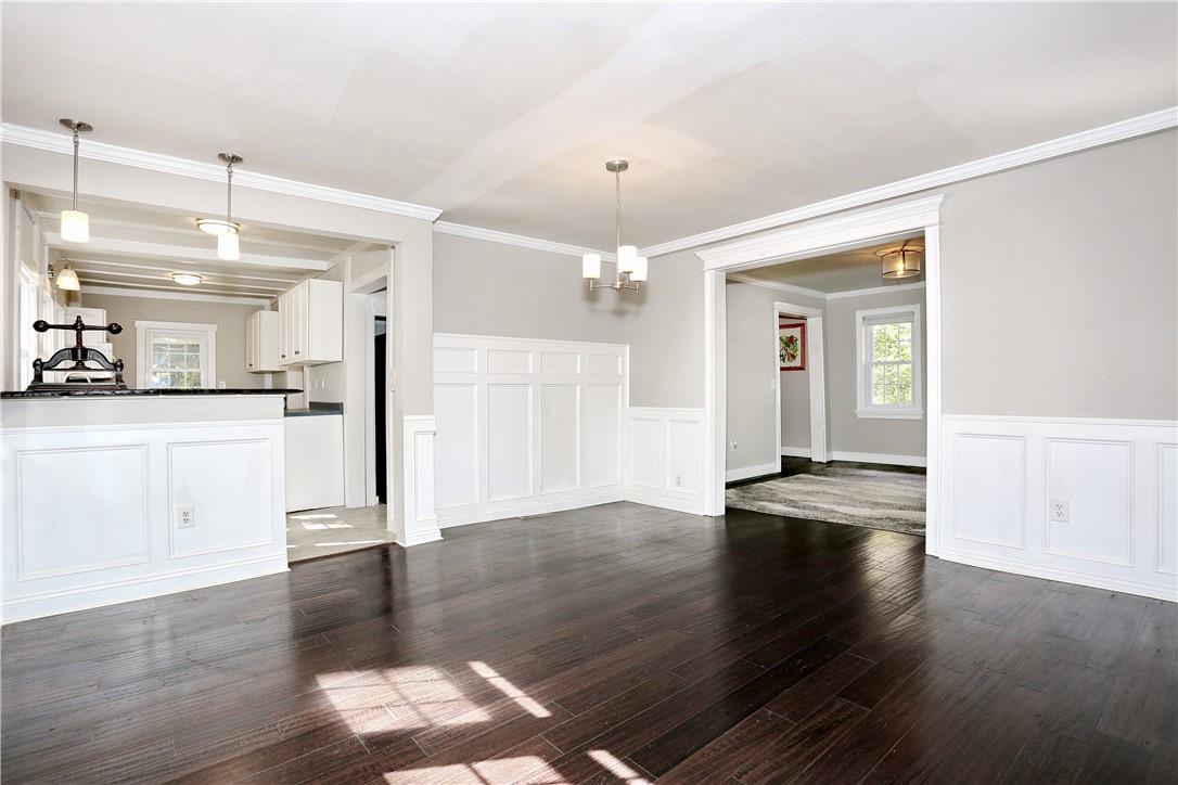 Single Family State Route 94  Orange County, NY 10990, MLS-H6333133-14