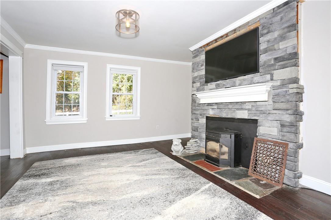 Single Family State Route 94  Orange County, NY 10990, MLS-H6333133-15