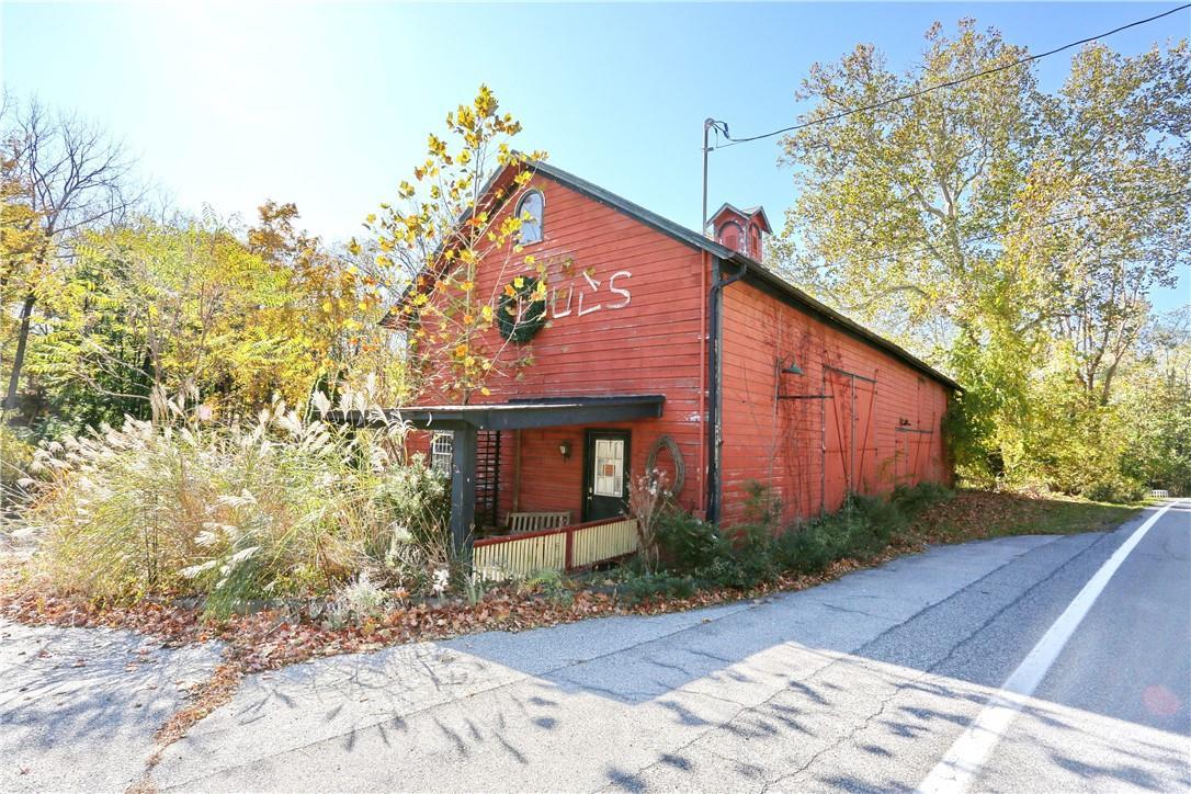 Single Family State Route 94  Orange County, NY 10990, MLS-H6333133-16