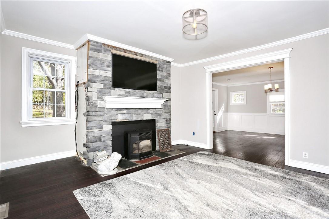 Single Family State Route 94  Orange County, NY 10990, MLS-H6333133-17