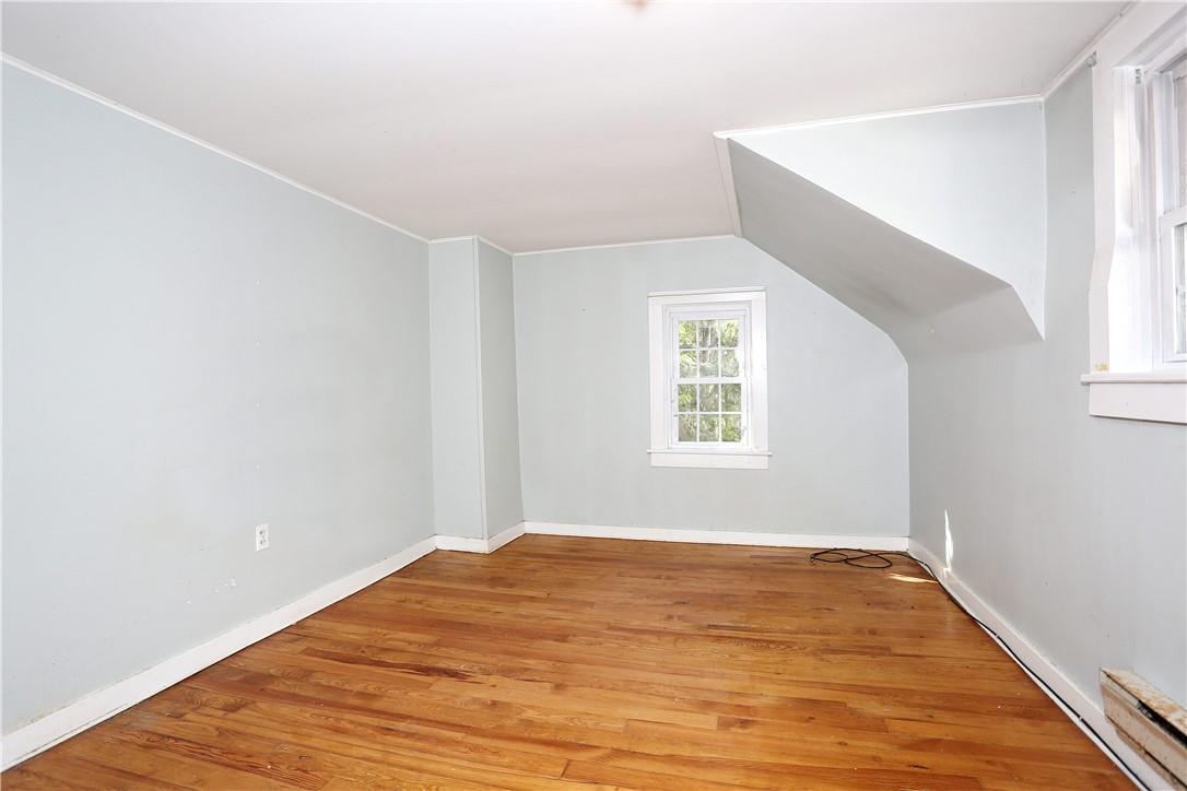 Single Family State Route 94  Orange County, NY 10990, MLS-H6333133-20