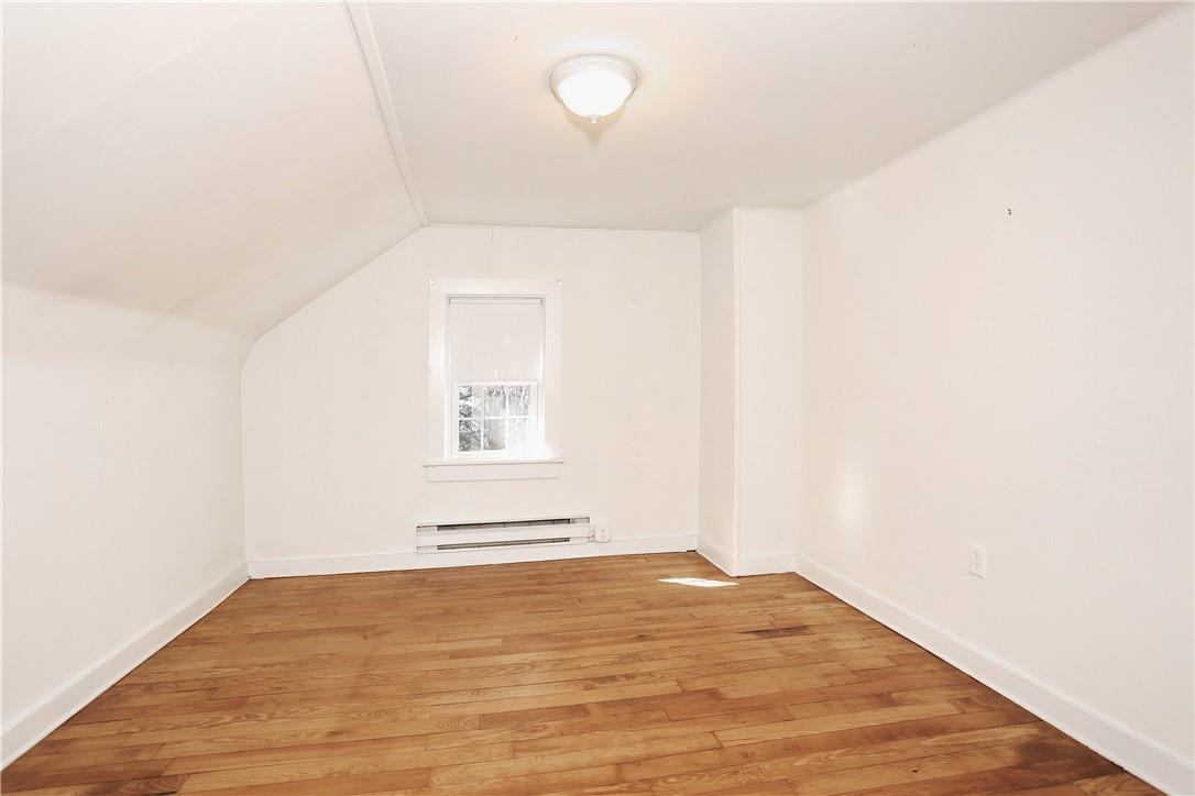 Single Family State Route 94  Orange County, NY 10990, MLS-H6333133-21
