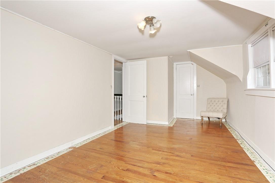 Single Family State Route 94  Orange County, NY 10990, MLS-H6333133-22