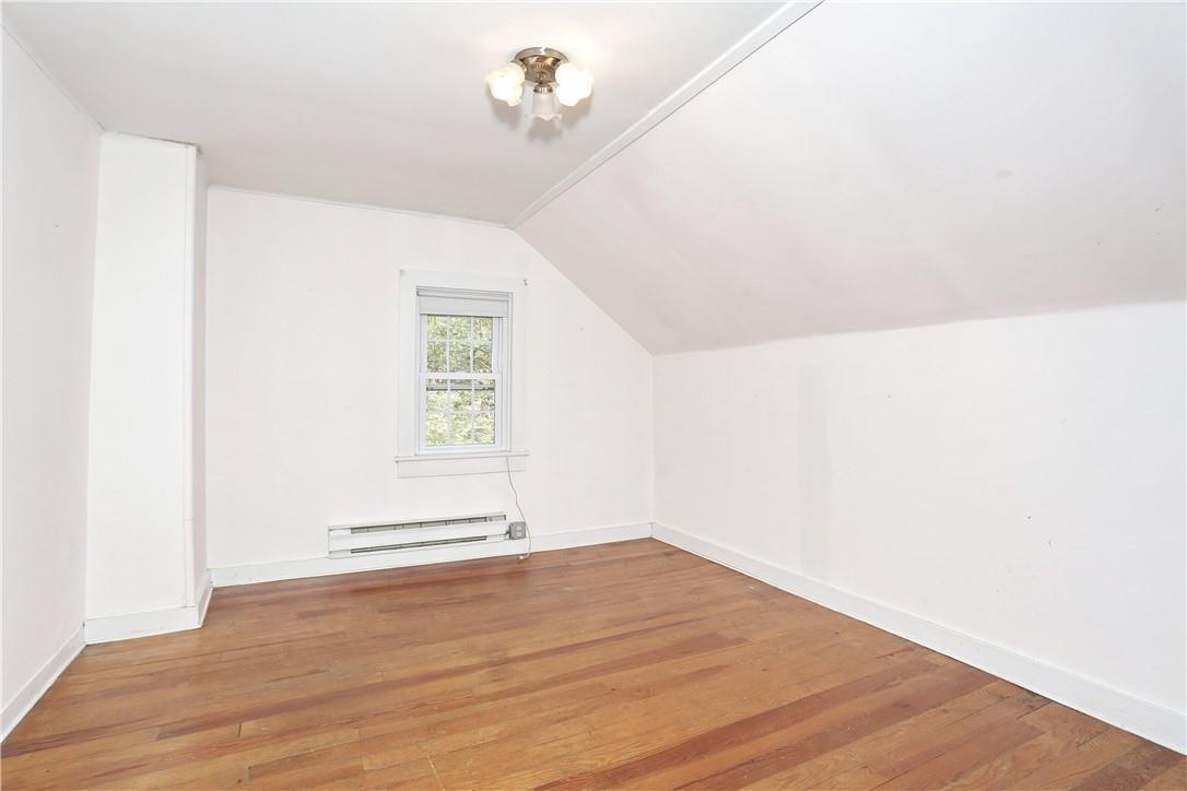 Single Family State Route 94  Orange County, NY 10990, MLS-H6333133-23
