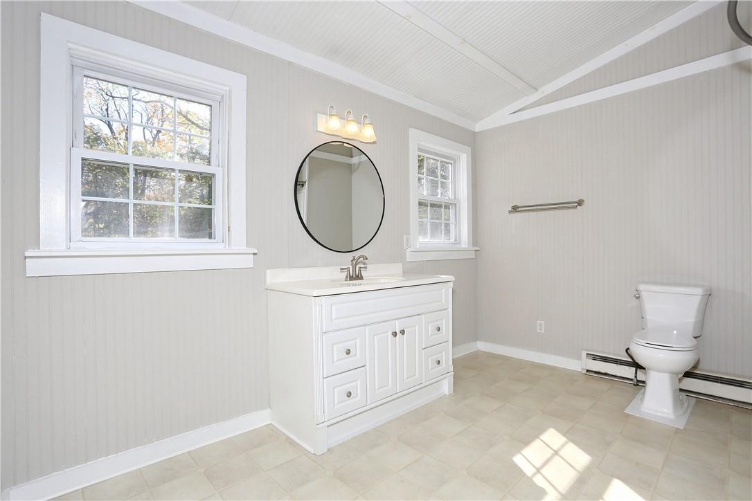 Single Family State Route 94  Orange County, NY 10990, MLS-H6333133-24