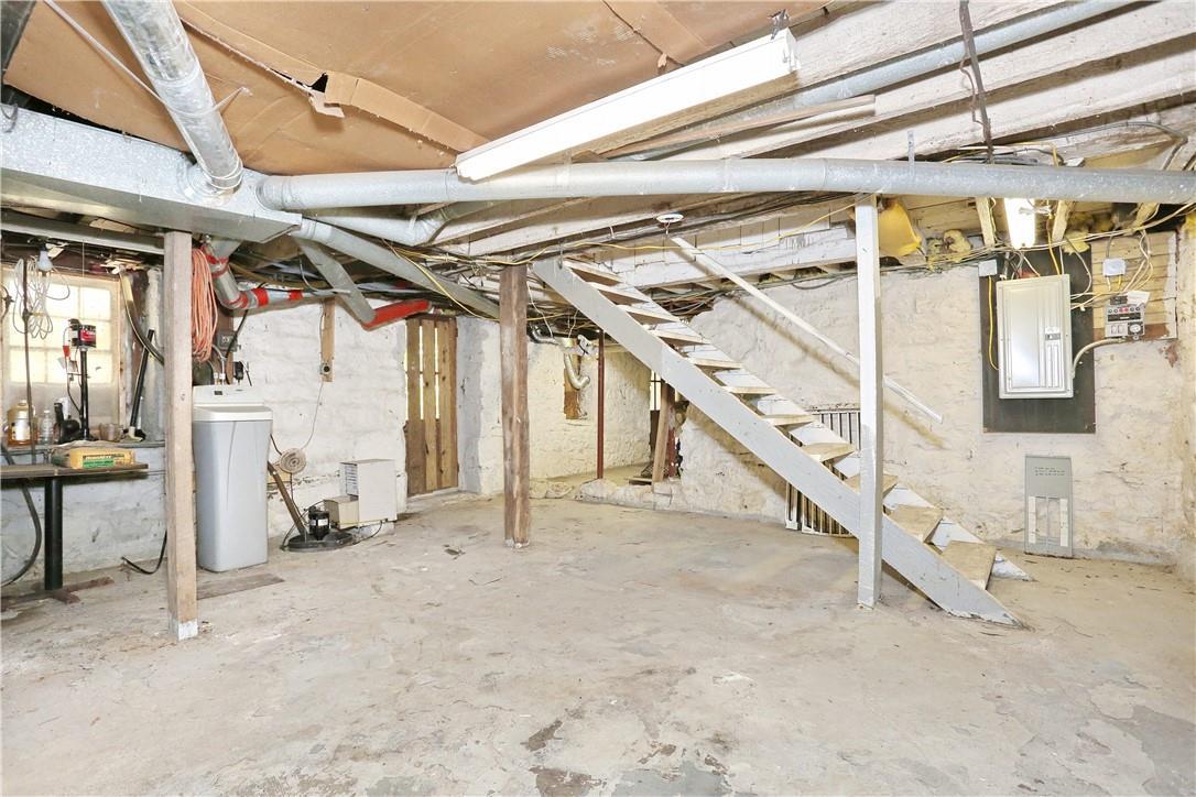Single Family State Route 94  Orange County, NY 10990, MLS-H6333133-27
