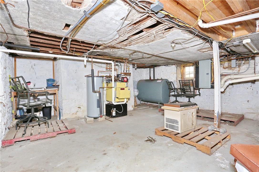 Single Family State Route 94  Orange County, NY 10990, MLS-H6333133-28