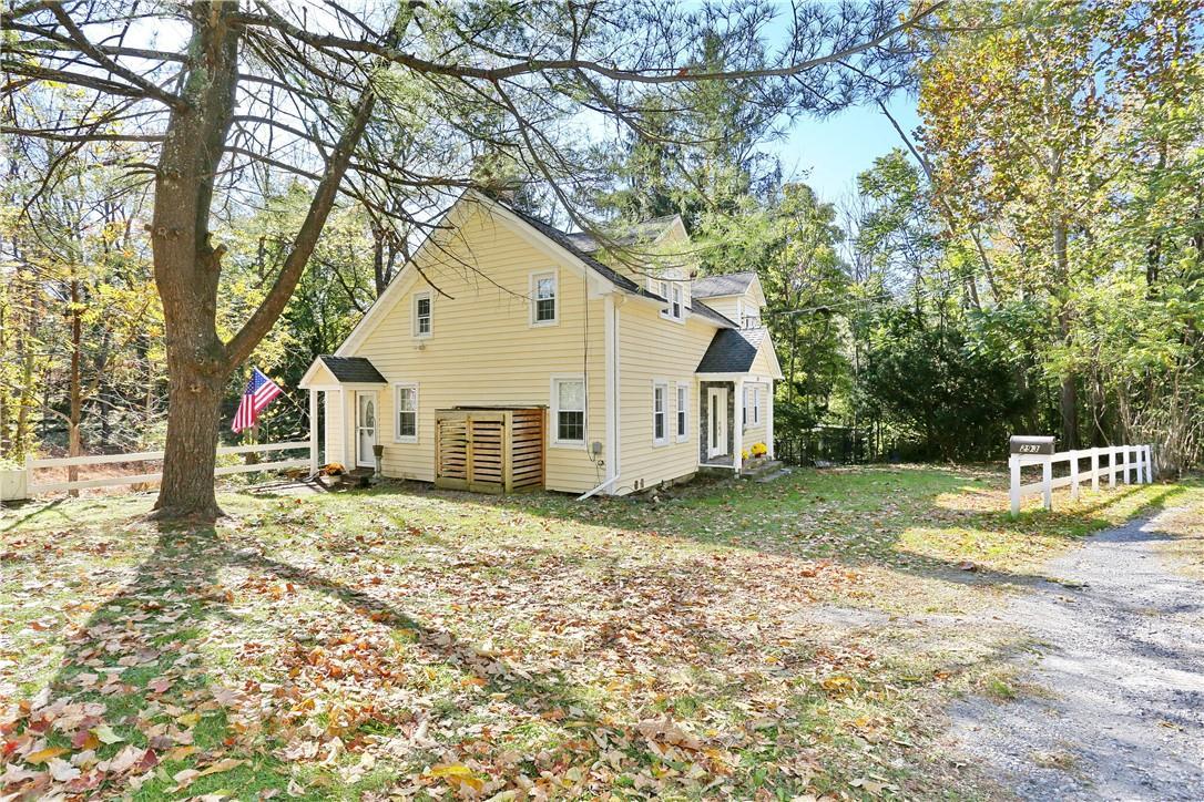Single Family State Route 94  Orange County, NY 10990, MLS-H6333133-29