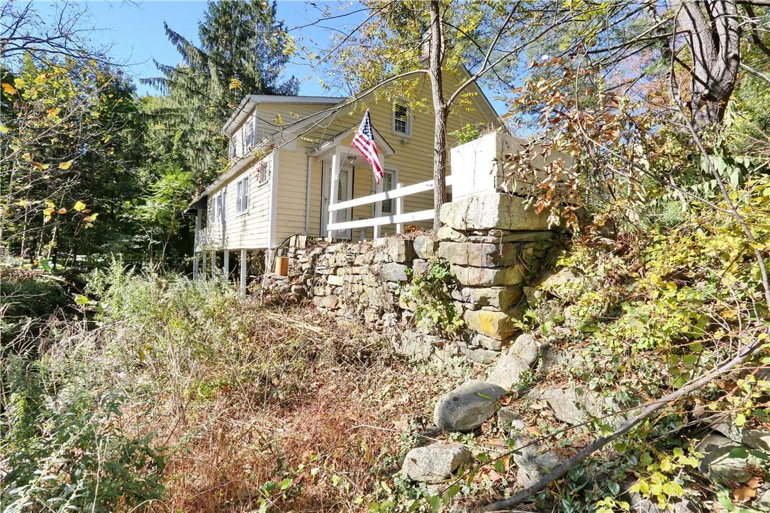 Single Family State Route 94  Orange County, NY 10990, MLS-H6333133-30