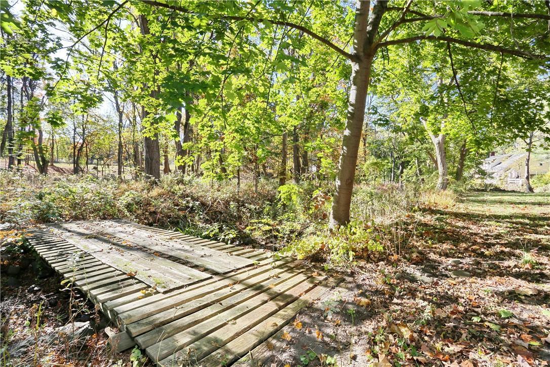 Single Family State Route 94  Orange County, NY 10990, MLS-H6333133-31