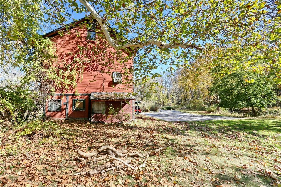 Single Family State Route 94  Orange County, NY 10990, MLS-H6333133-32