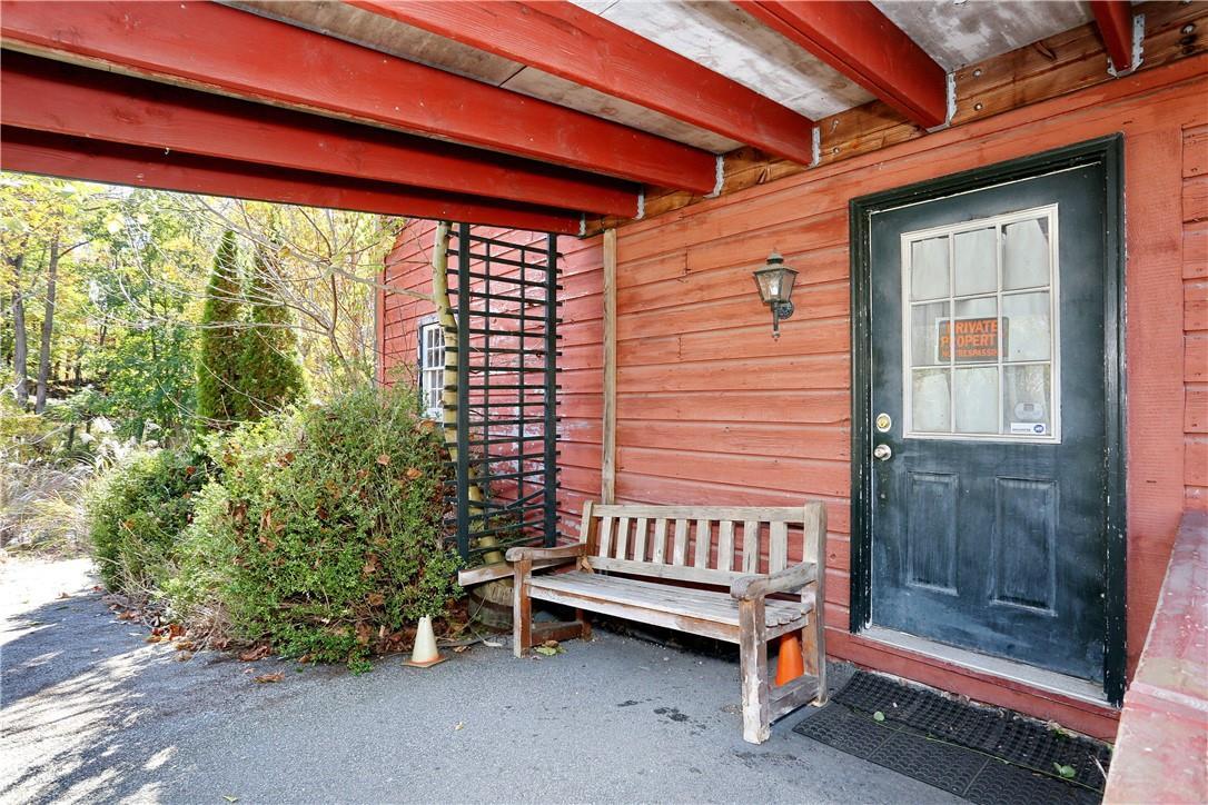 Single Family State Route 94  Orange County, NY 10990, MLS-H6333133-33