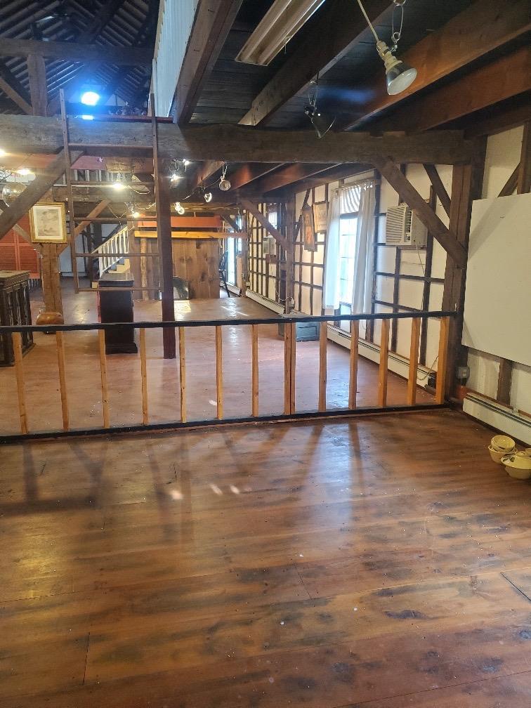 Single Family State Route 94  Orange County, NY 10990, MLS-H6333133-39