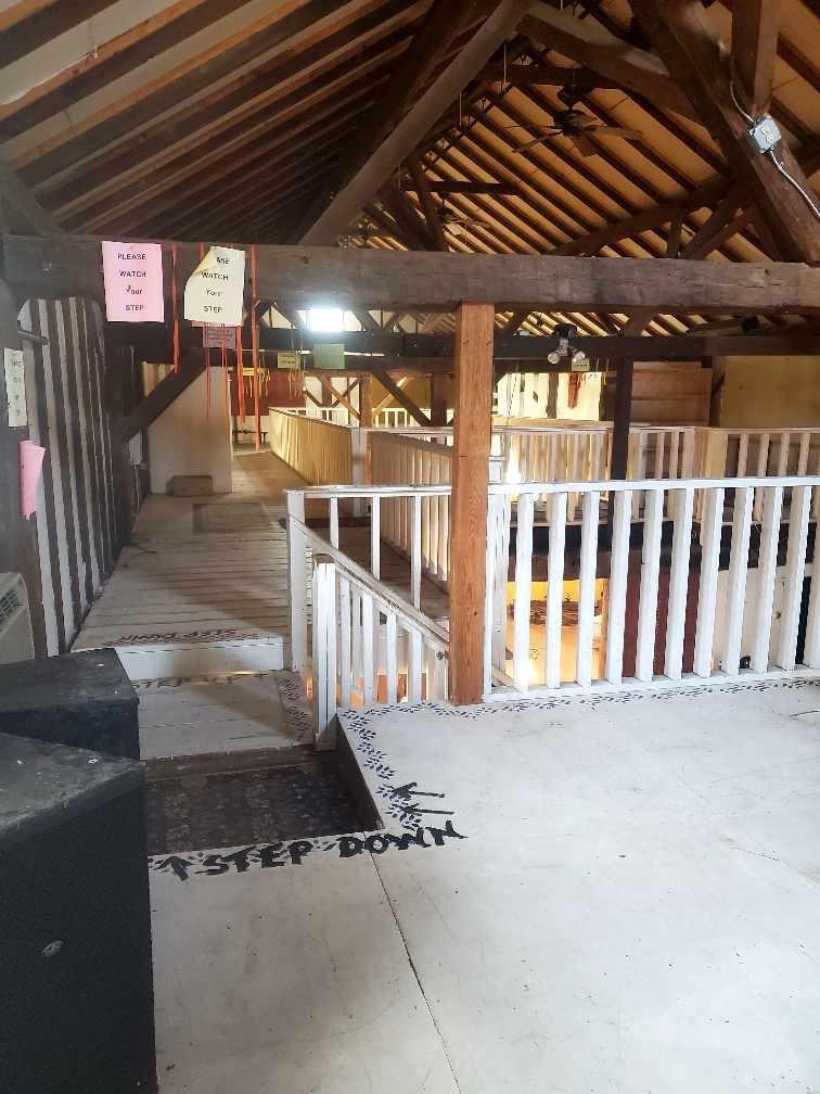 Single Family State Route 94  Orange County, NY 10990, MLS-H6333133-40