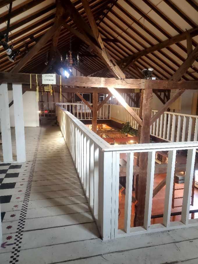 Single Family State Route 94  Orange County, NY 10990, MLS-H6333133-42