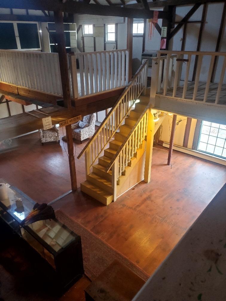 Single Family State Route 94  Orange County, NY 10990, MLS-H6333133-44