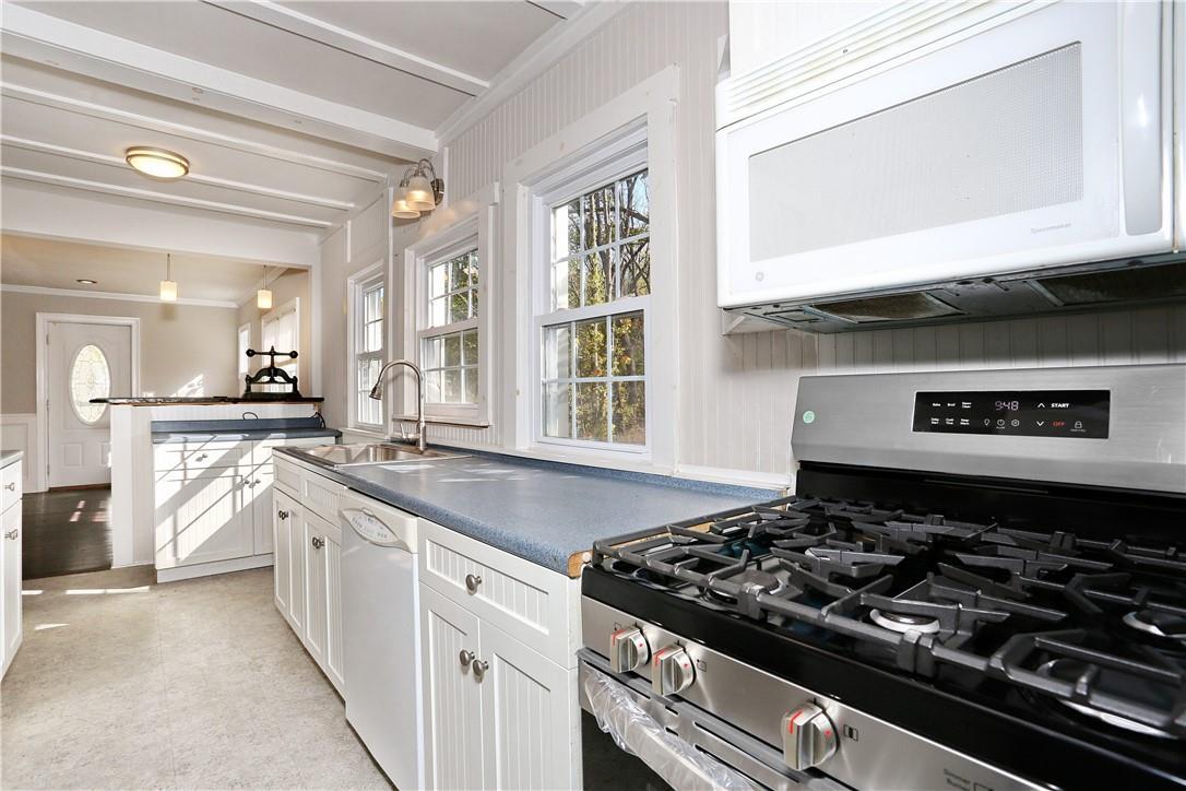 Single Family State Route 94  Orange County, NY 10990, MLS-H6333133-6