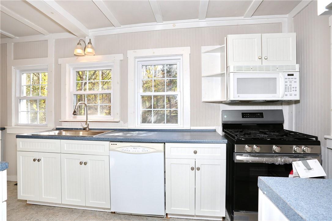 Single Family State Route 94  Orange County, NY 10990, MLS-H6333133-7