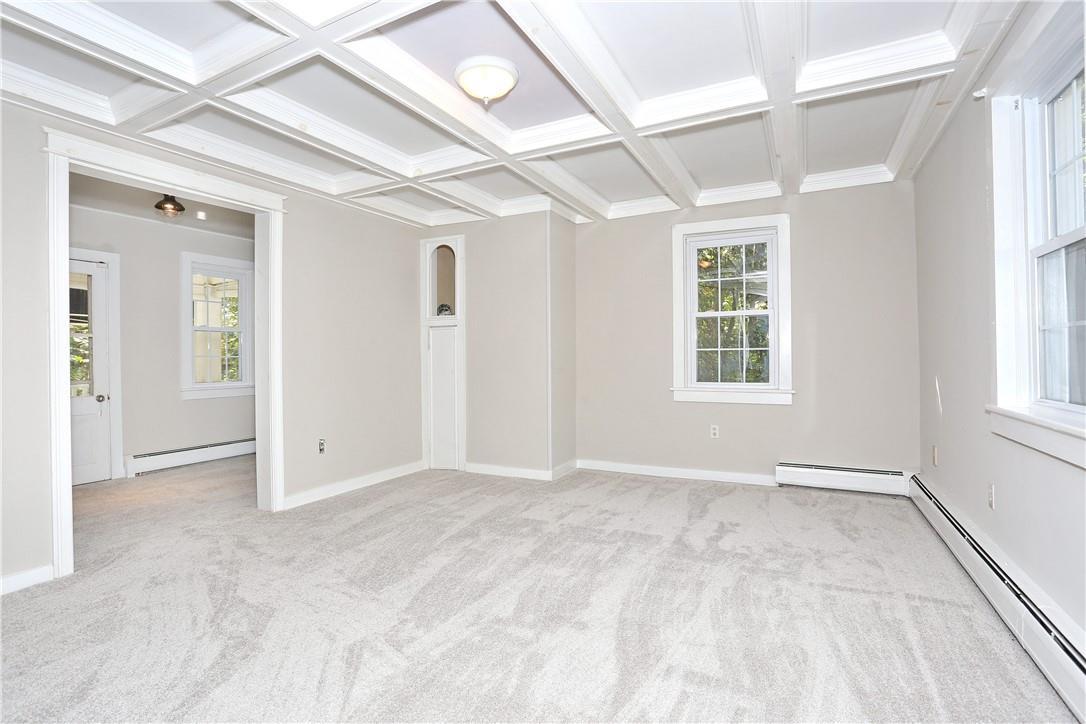 Single Family State Route 94  Orange County, NY 10990, MLS-H6333133-8