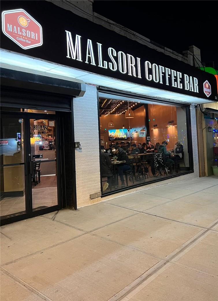 Commercial Sale Westchester  Bronx, NY 10461, MLS-H6333172-14