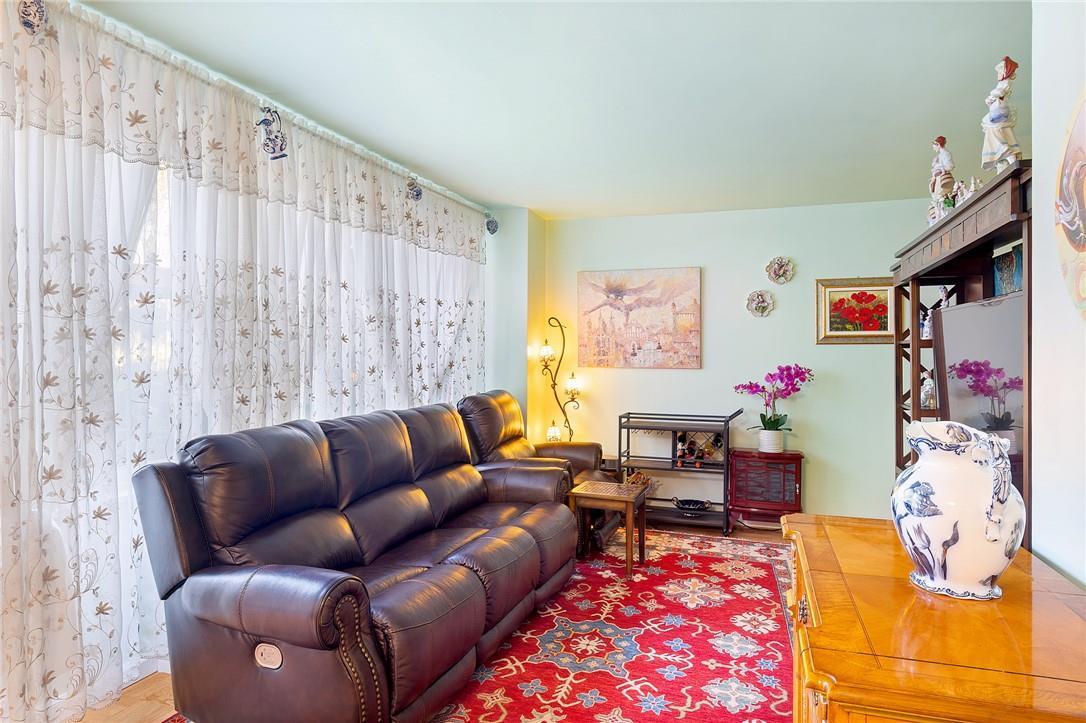 Coop Henry Hudson  Bronx, NY 10463, MLS-H6333223-10