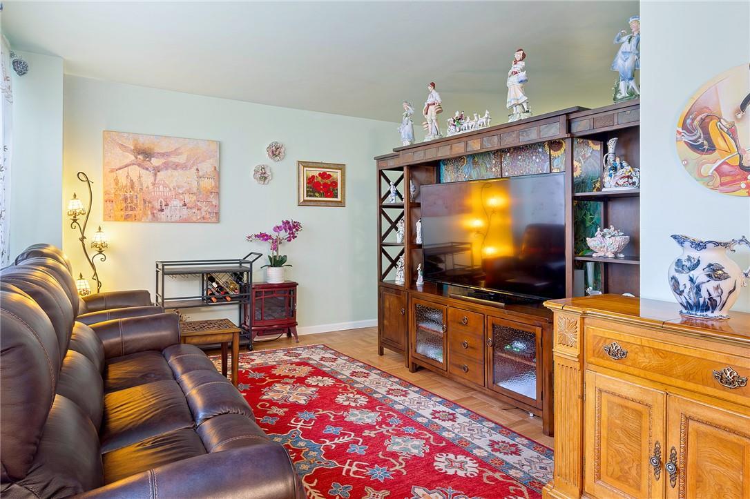 Coop Henry Hudson  Bronx, NY 10463, MLS-H6333223-11