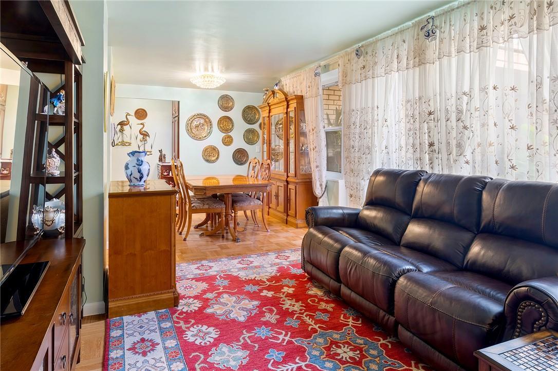 Coop Henry Hudson  Bronx, NY 10463, MLS-H6333223-12