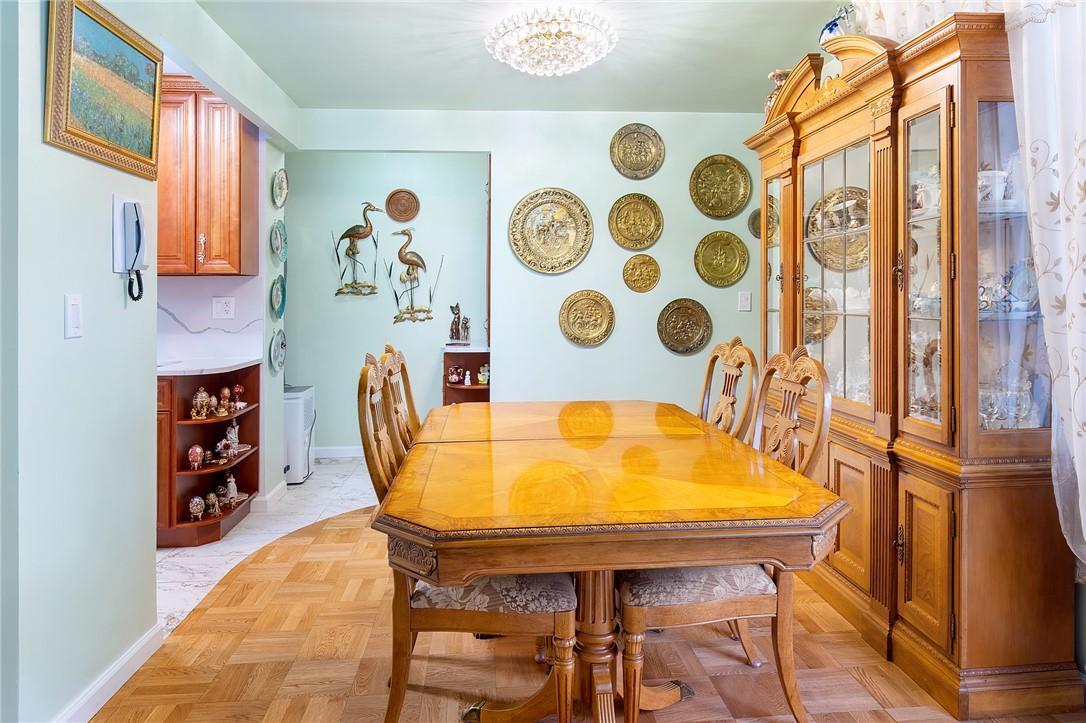 Coop Henry Hudson  Bronx, NY 10463, MLS-H6333223-13