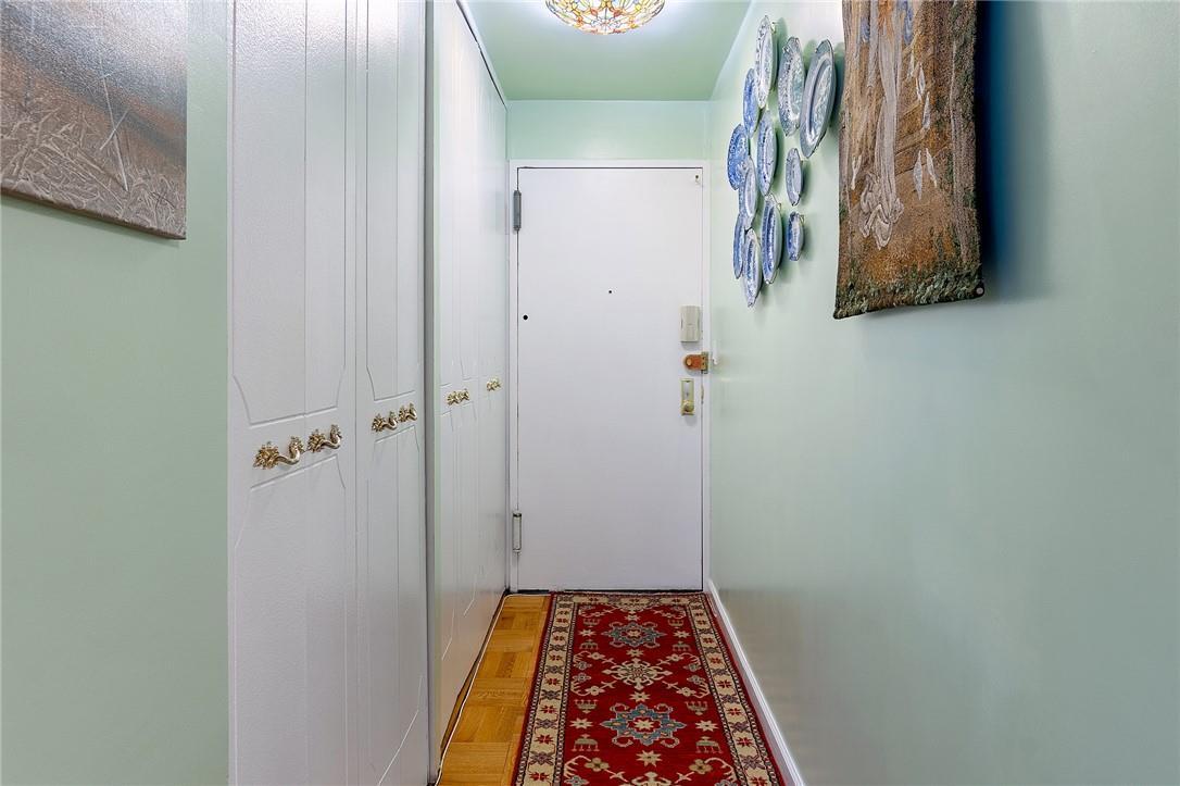 Coop Henry Hudson  Bronx, NY 10463, MLS-H6333223-14
