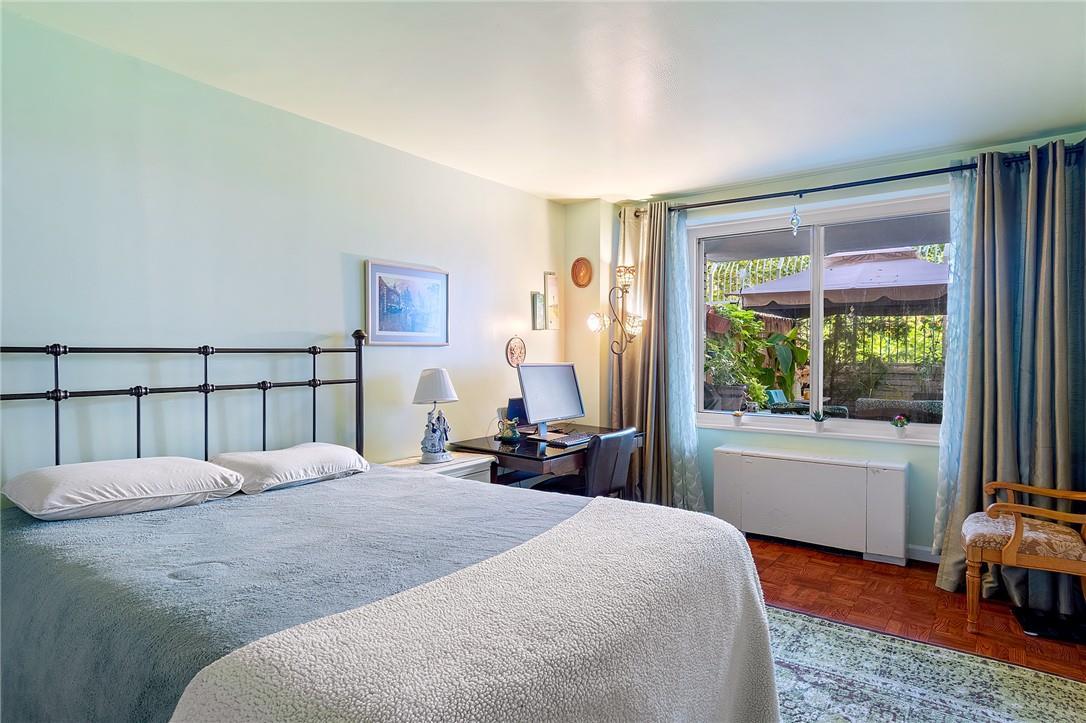 Coop Henry Hudson  Bronx, NY 10463, MLS-H6333223-15